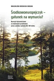 srodkowoeuropejczyk-gatunek-na-wymarciu