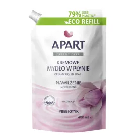 apart-creamy-care-kremowe-mydlo-w-plynie-magnolia-400ml