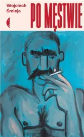 po-mestwie-wojciech-smieja