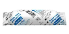 viscoplast-opaska-dziana-podtrzymujaca-4m-x-5cm-1-sztuka