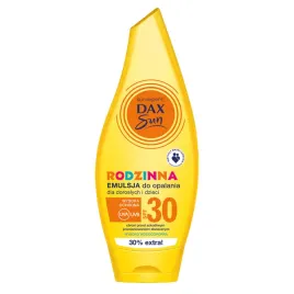 dax-sun-rodzinna-emulsja-do-opalania-spf30-250ml