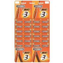 bic-3-sensitive-jednorazowe-maszynki-do-golenia-dla-mezczyzn-24-sztuki