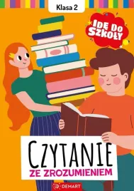 ide-do-szkoly-czytanie-ze-zrozumieniem-klasa-2