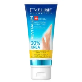 eveline-revitalum-krem-maska-na-zrogowacenia-100ml