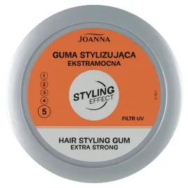 joanna-styling-effect-guma-stylizujaca-ekstra-mocna-100g