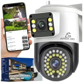 podwojna-kamera-wifi-ip-smart-zewnetrzna-obrotowa-qhd-2x-4mp-aplikacja-zoom