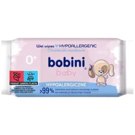 bobini-baby-chusteczki-nawilzane-hypoalergiczne-60-sztuk