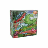dumel-leon-lowca