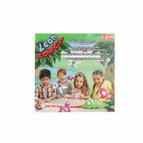 dumel-leon-lowca