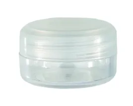 inter-vion-pojemniczek-podrozny-sloiczek-10g