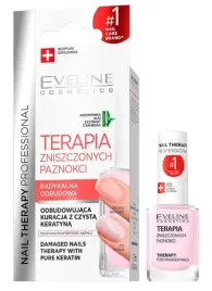 eveline-nail-therapy-lakier-wzmacniajacy-slabe-i-zniszczone-paznokcie-z-ker