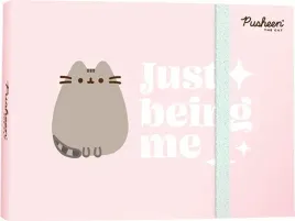 notatnik-na-spirali-pusheen-64-kartek