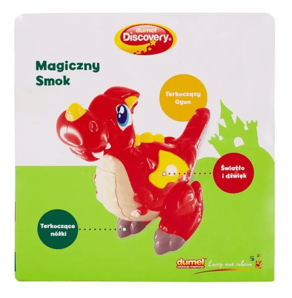 dumel-magiczny-smok