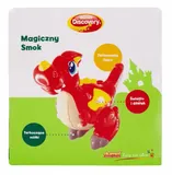 dumel-magiczny-smok