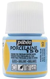 farby-do-porcelany-pebeo-45ml-pastel-blue-51