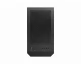 obudowa-msi-mag-forge-m100a-interfejs-inny
