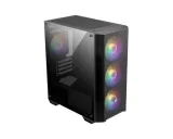 obudowa-msi-mag-forge-m100a-producent-msi