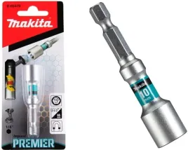 makita-koncowka-nasadka-udarowa-1-4-65mm-z-magnesem-do-srub-10-mm