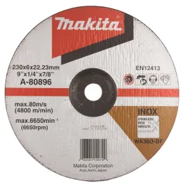 makita-tarcza-do-szlifowania-metalu-stali-230x6-mm