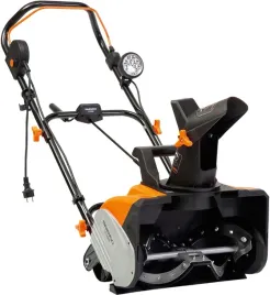 daewoo-odsniezarka-elektryczna-1800w-dast-2600e-46cm-refl-led-wyrzut-0-9m