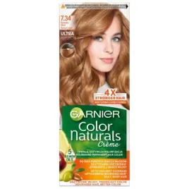 garnier-color-naturals-creme-farba-do-wlosow-7-34-naturalna-miedz