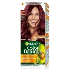 garnier-color-naturals-creme-farba-do-wlosow-4-62-slodka-wisnia