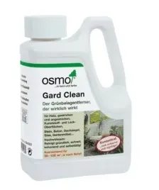 osmo-gard-clean-bezbarwny-1l-6606