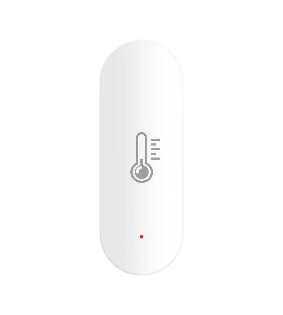 czujnik-temperatury-wilgotnosci-aaa-zigbee-tuya