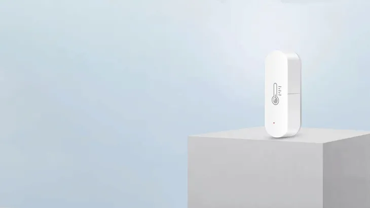 czujnik-temperatury-wilgotnosci-aaa-zigbee-tuya-rodzaj-czujnika-temperatury-wilgotnosci