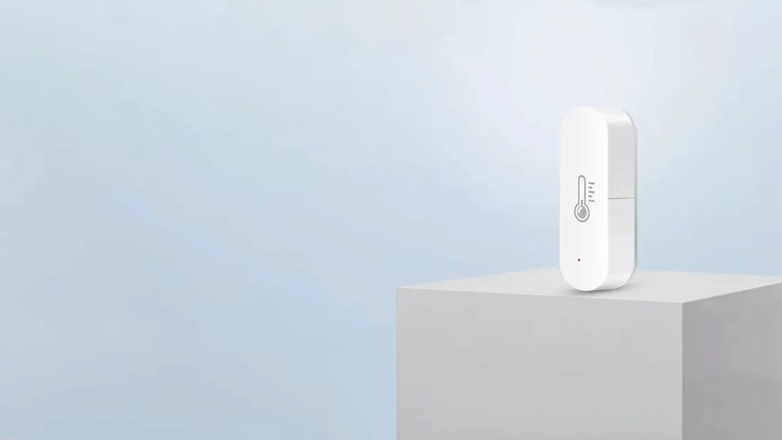 czujnik-temperatury-wilgotnosci-aaa-zigbee-tuya