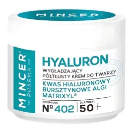 mincer-hyaluron-403-ujedrniajacy-krem-do-twarzy-60-50ml