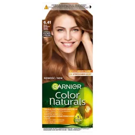 garnier-color-naturals-creme-farba-do-wlosow-6-41-zloty-bursztyn