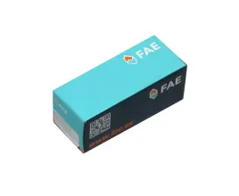 stan1-przelacznik-swiatlo-cofania-fae-41270