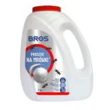 bros-proszek-na-mrowki-2-x-1kg-stan-nowy