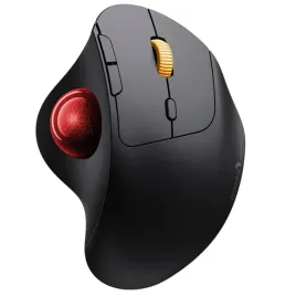 myszka-bezprzewodowa-protoarc-em04-ergonomiczna-5-dpi-regulacje