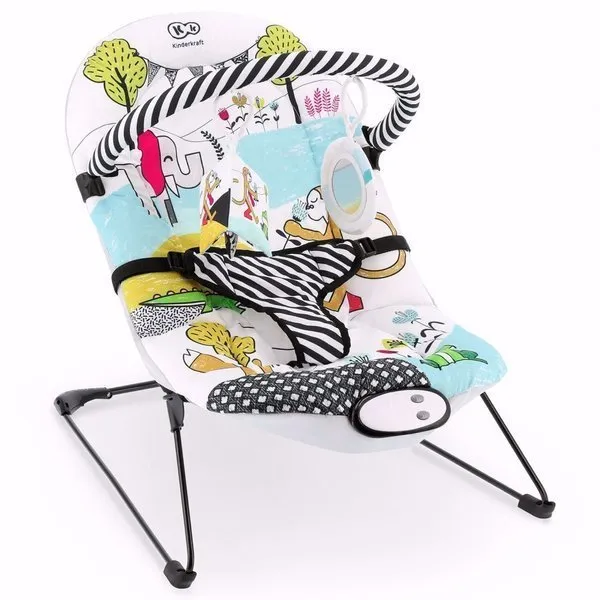 kinderkraft-lezaczek-smartfun