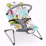 kinderkraft-lezaczek-smartfun