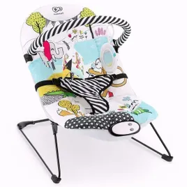 kinderkraft-lezaczek-smartfun