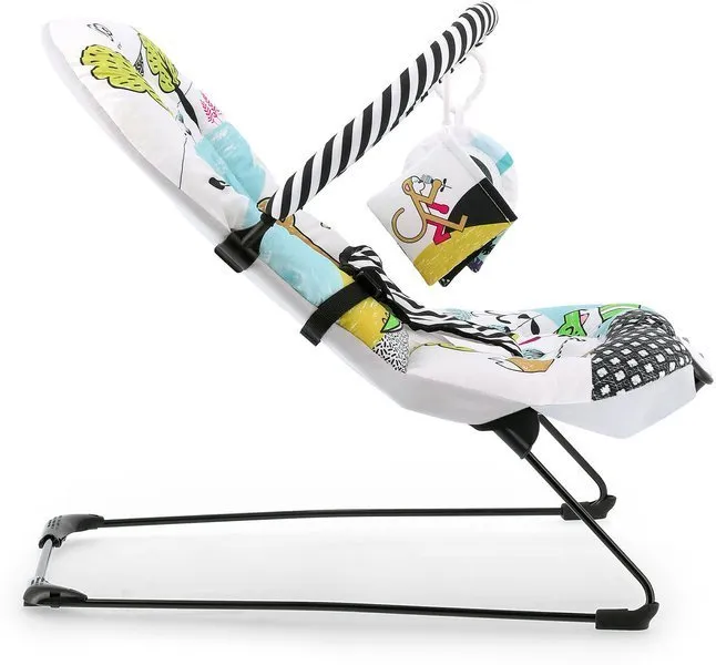 kinderkraft-lezaczek-smartfun-rodzaj-lezaczek