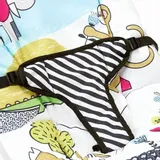kinderkraft-lezaczek-smartfun-waga-dziecka-0-9-kg