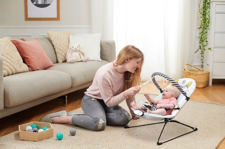 kinderkraft-lezaczek-smartfun-rodzaj-lezaczek-stan-nowy