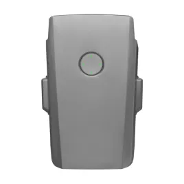 akumulator-dji-mavic-air-2s-3500mah-11-5v-34-min-czasu-lotu