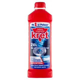 kret-zel-do-udrozniania-rur-500g