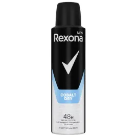 rexona-men-cobalt-dry-48-antyperspirant-spray-meski-150ml