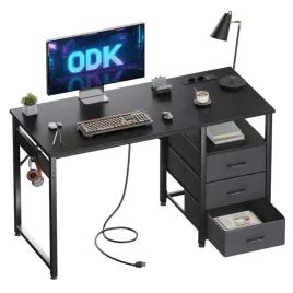 biurko-odk-z-3-szufladami-czarne-120x48x75-5cm-2-gniazda-usb