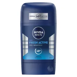 nivea-men-fresh-active-48h-dezodorant-sztyft-meski-50ml
