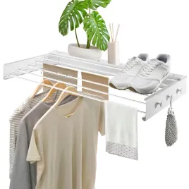 suszarka-donken-bialy-80-cm-wewnatrz-zewnatrz-scienna