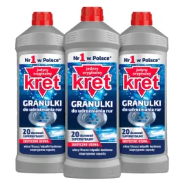 kret-granulki-do-udrazniania-rur-3-x-800g
