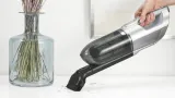 odkurzacz-workowy-bosch-bgbs2rd1-glebokosc-produktu-36-7-cm