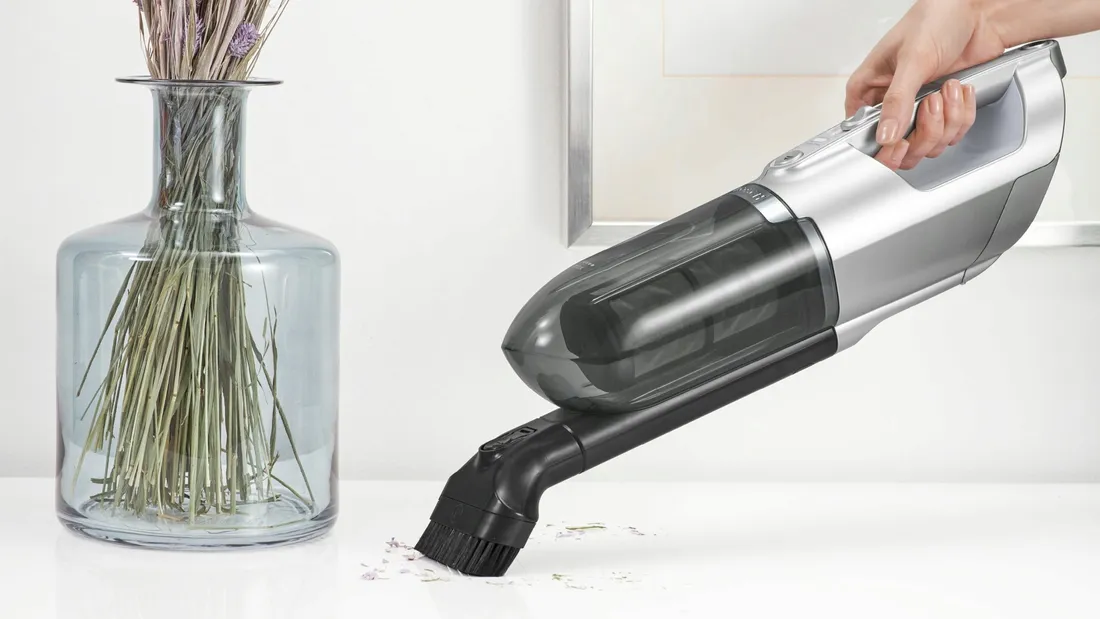 odkurzacz-workowy-bosch-bgbs2rd1